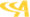 Menu icon
