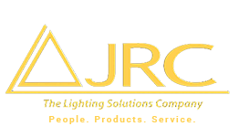 JRC