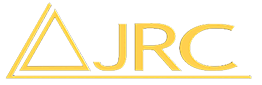 JRC