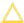 Menu icon